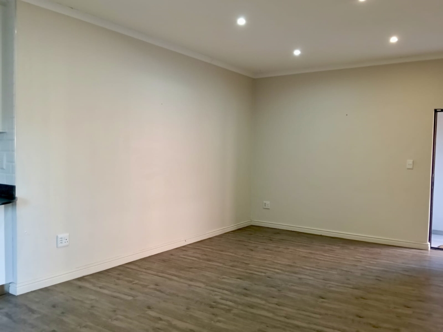 1 Bedroom Property for Sale in Onrus Western Cape